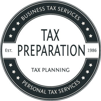 Confidential Income Tax and Financial Services Novi
