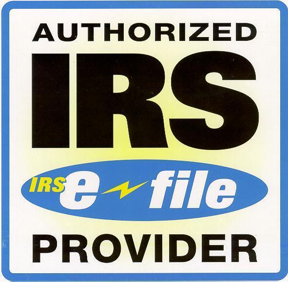 Confidential Income Tax and Financial Services