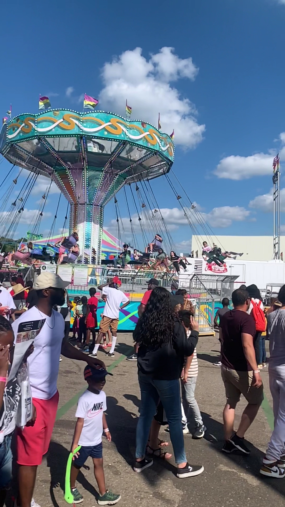 Epoch Hospitality, LLC