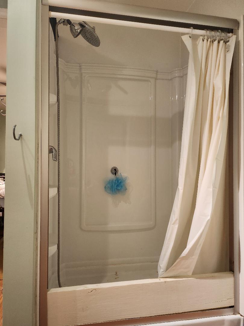 Photo credit: bestprosintown