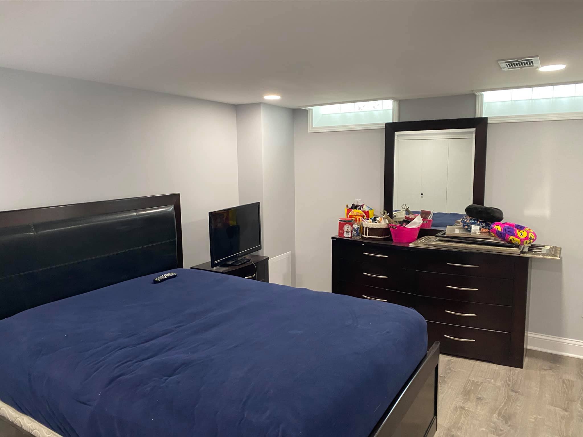 Chatham Home Services