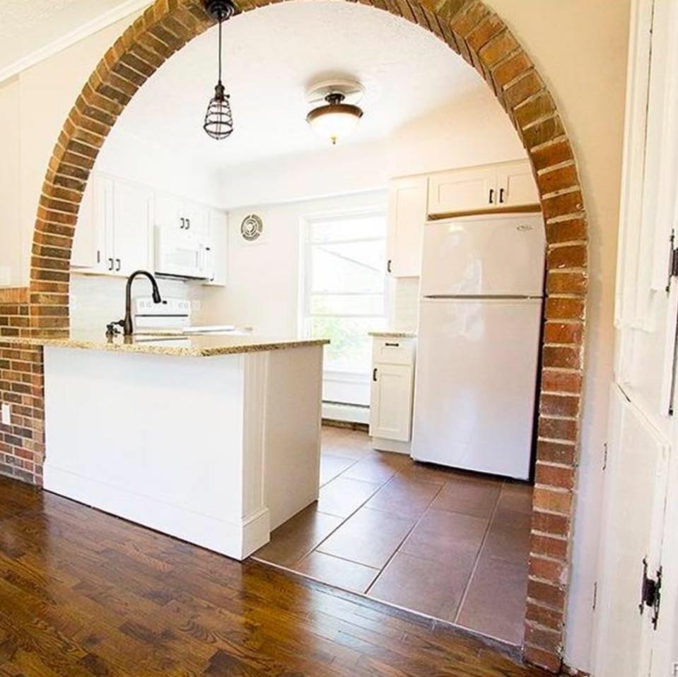 Chatham Home Services