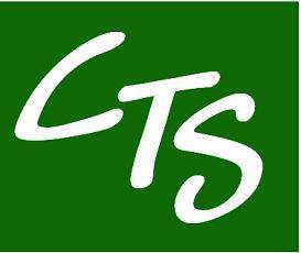 CTS (Convenient Tax Service)