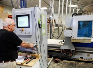 Photo credit: 