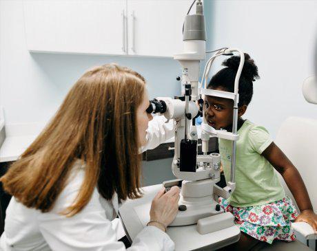 Alexandra Williamson