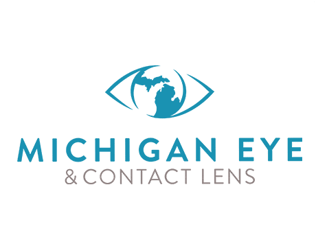 Alexandra Williamson