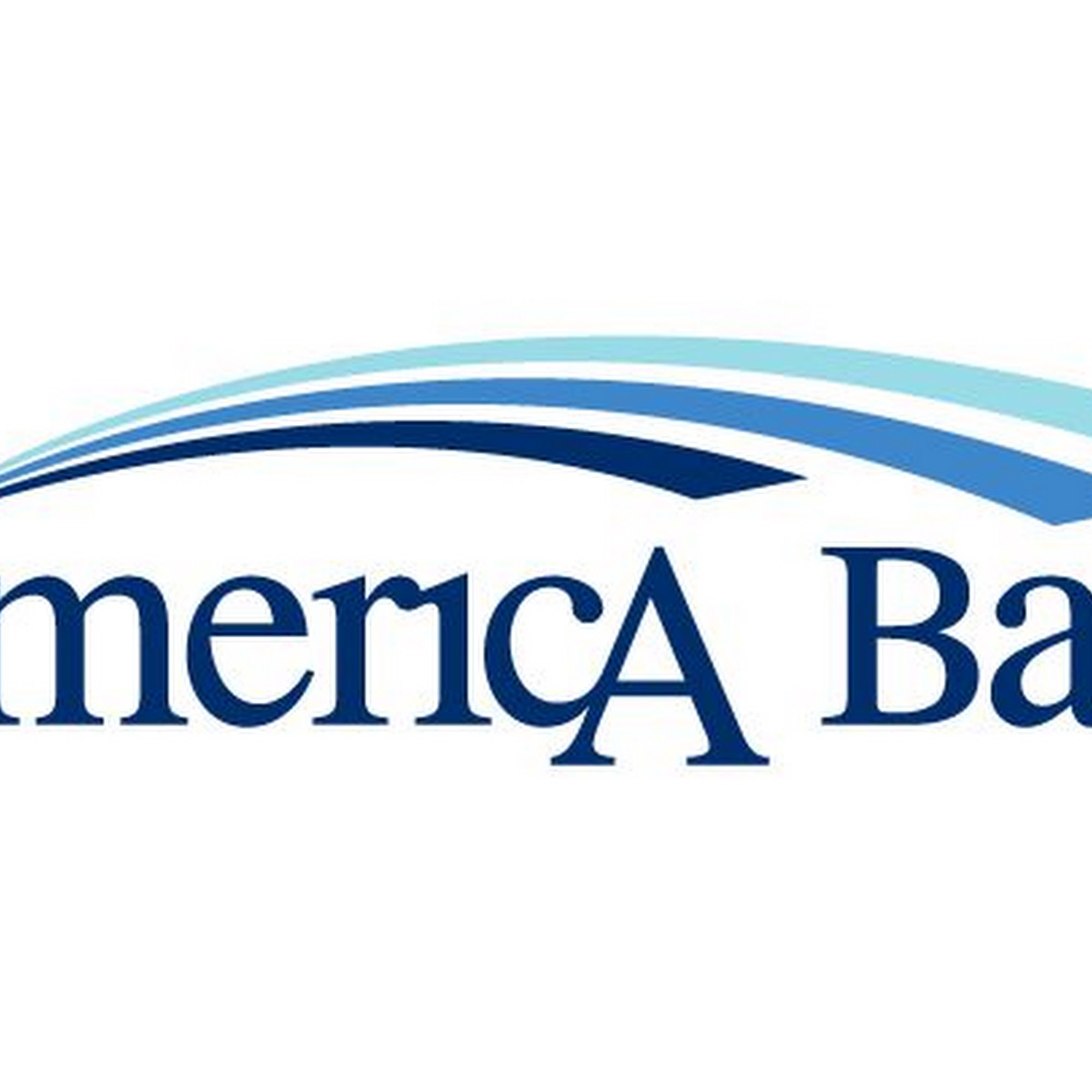 Comerica Bank - ATM Novi