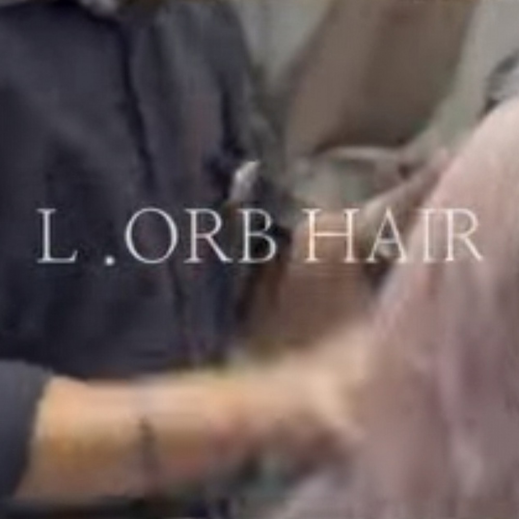 L.orb Hair Studio 43227 Crescent Blvd Suite 32, Novi Michigan 48375