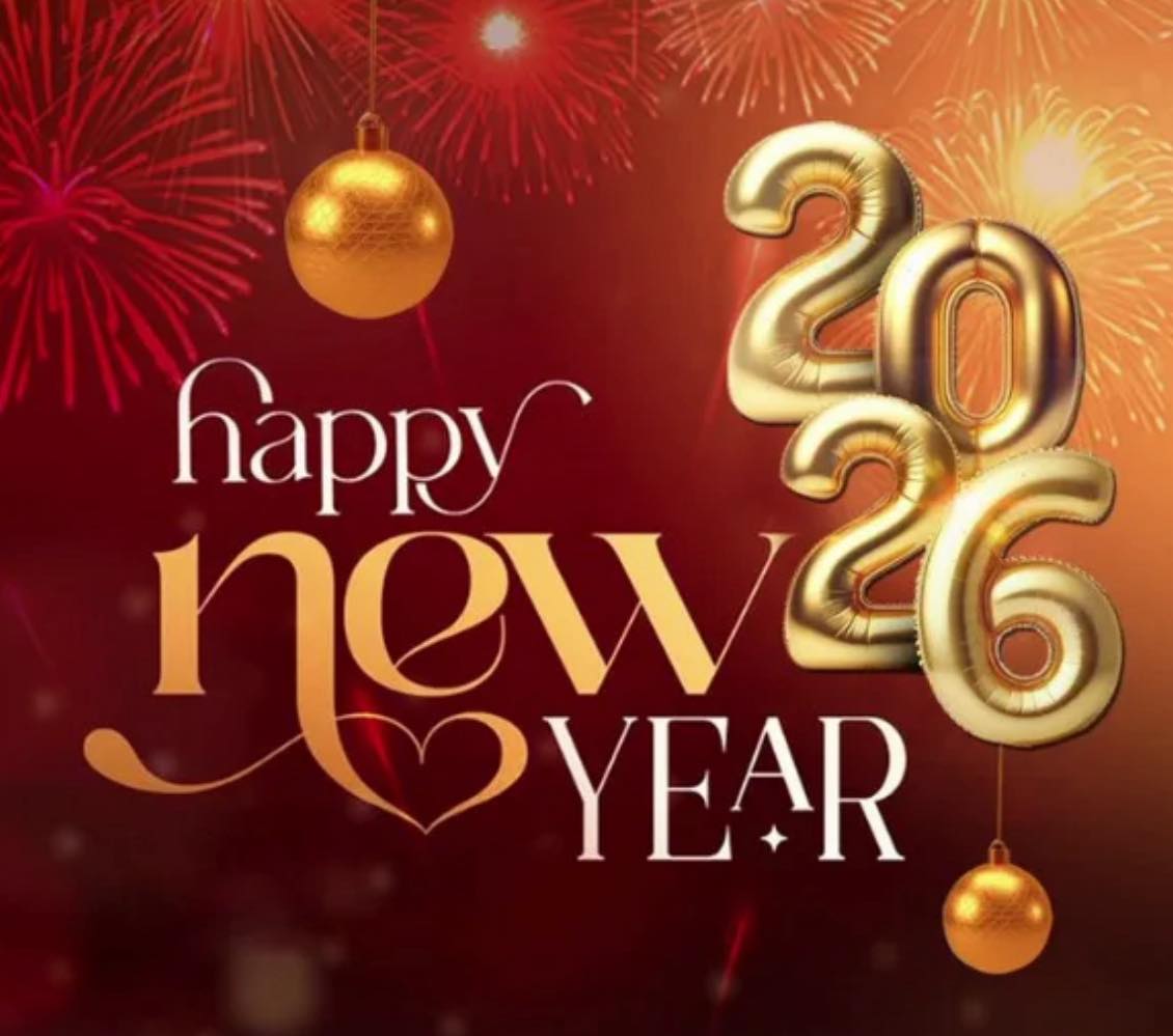 Ernie's Market Oak Park