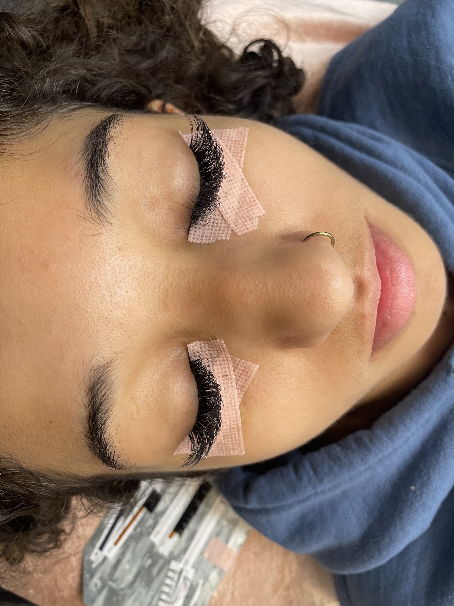 PERFECT BATTERS 21700 Greenfield Rd, Oak Park Michigan 48237