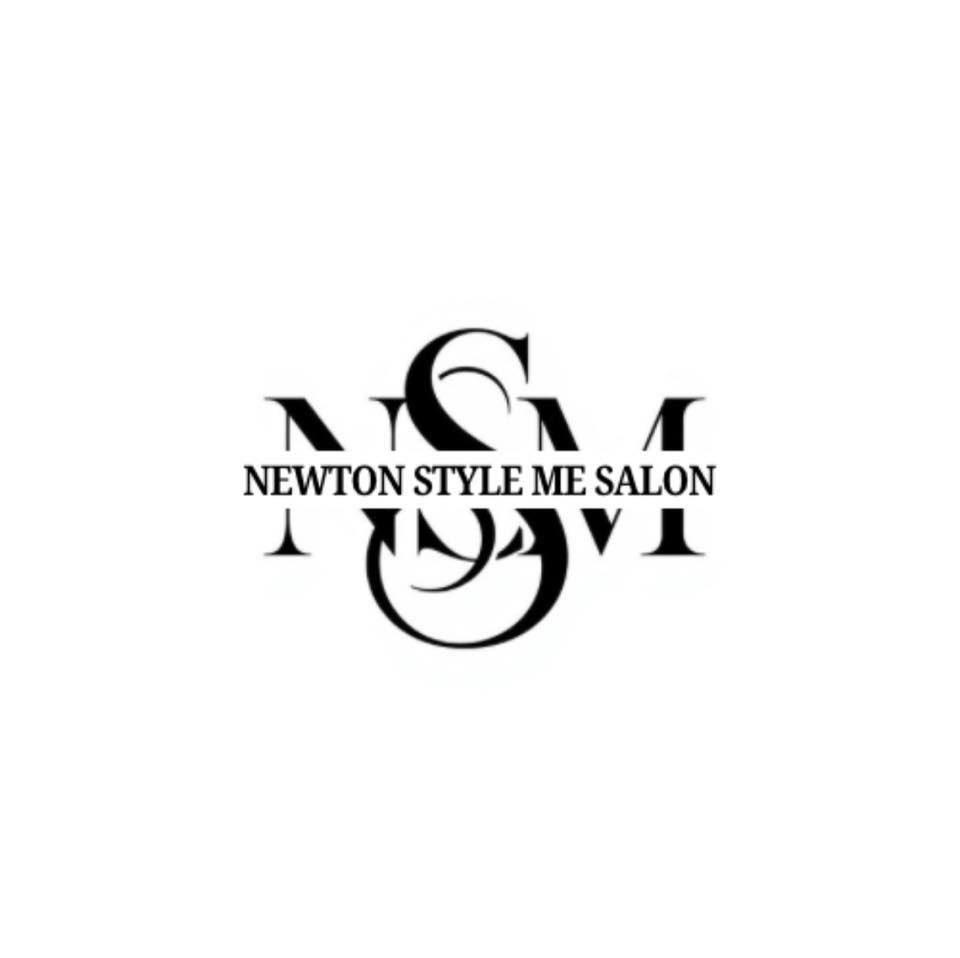 Newton Style Me Salon 25201 Coolidge Hwy, Oak Park Michigan 48237