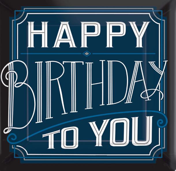 Crescent Pattern Co Oak Park