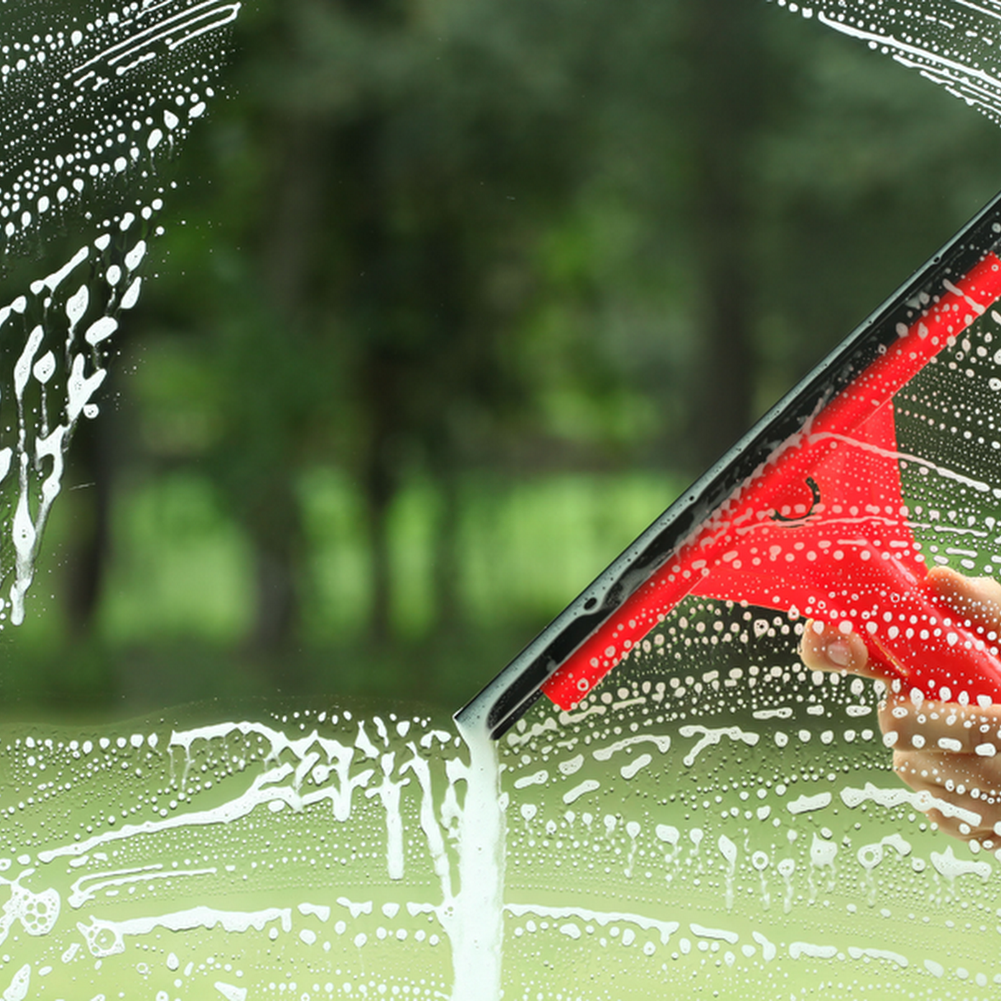 Aleks's Gutters & Window Cleaning 14052 Victoria St, Oak Park Michigan 48237
