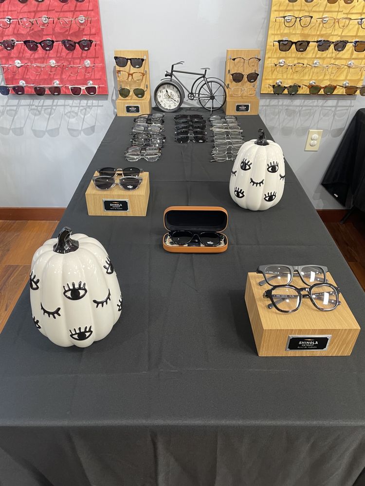 Dr. Colleen Phillips