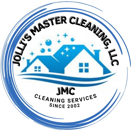 Jollis Master Cleaning Service
