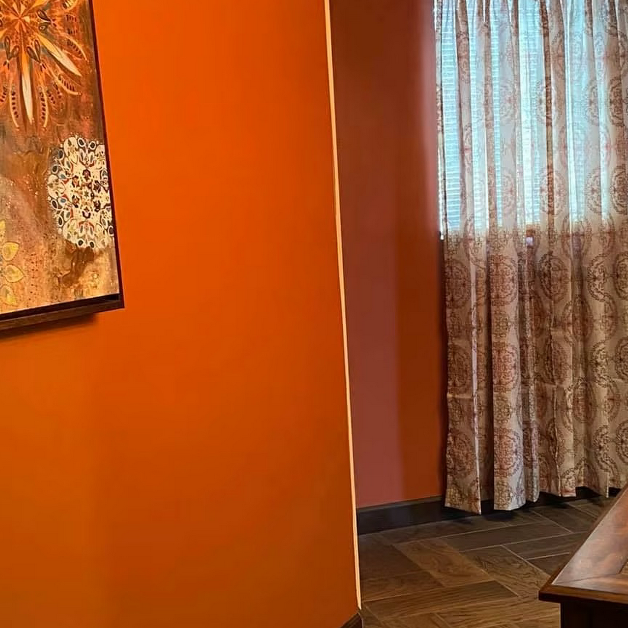 Sacred Oasis Massage & Wellness 2199 Jolly Rd #160, Okemos Michigan 48864