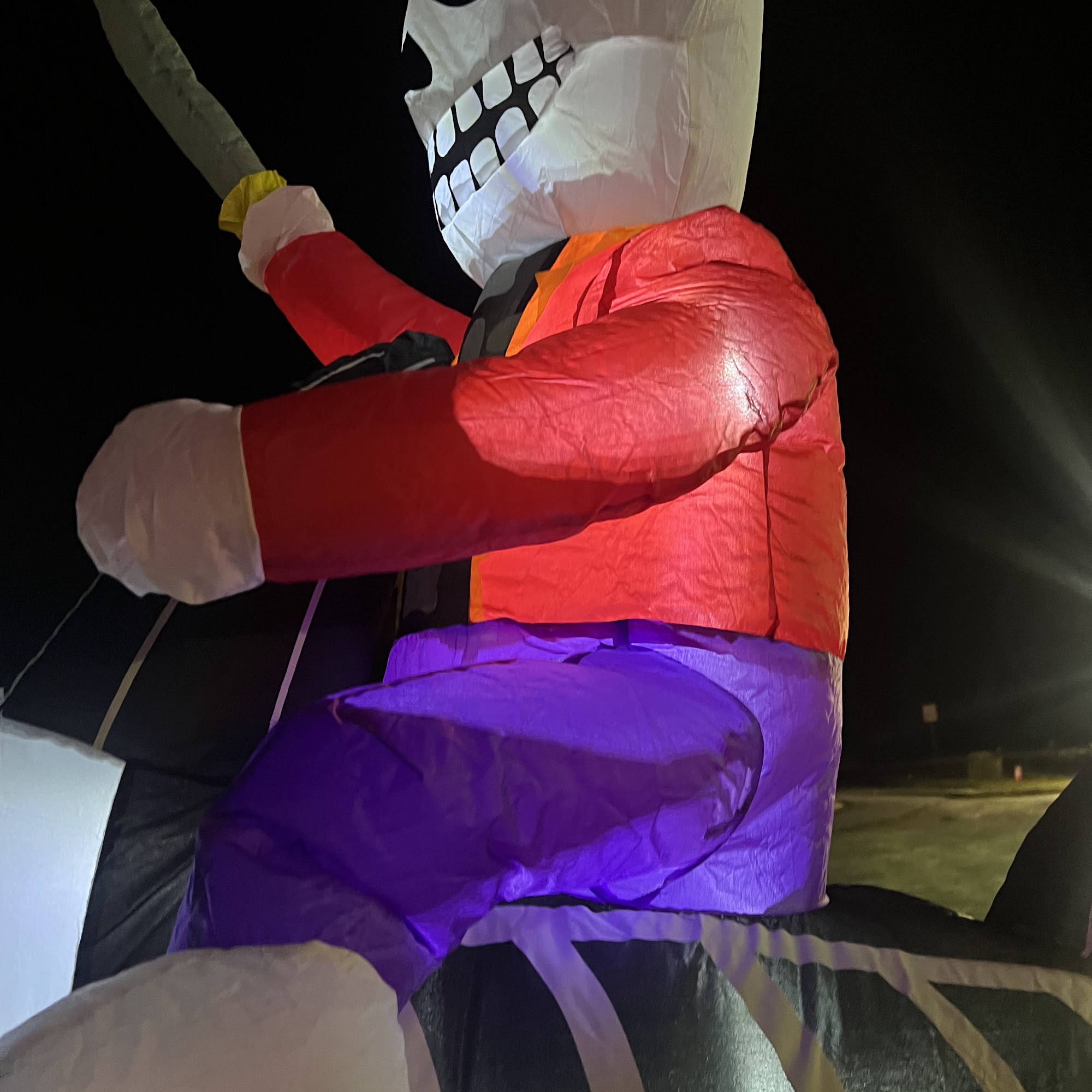 Dombrowski's Grocery & Services