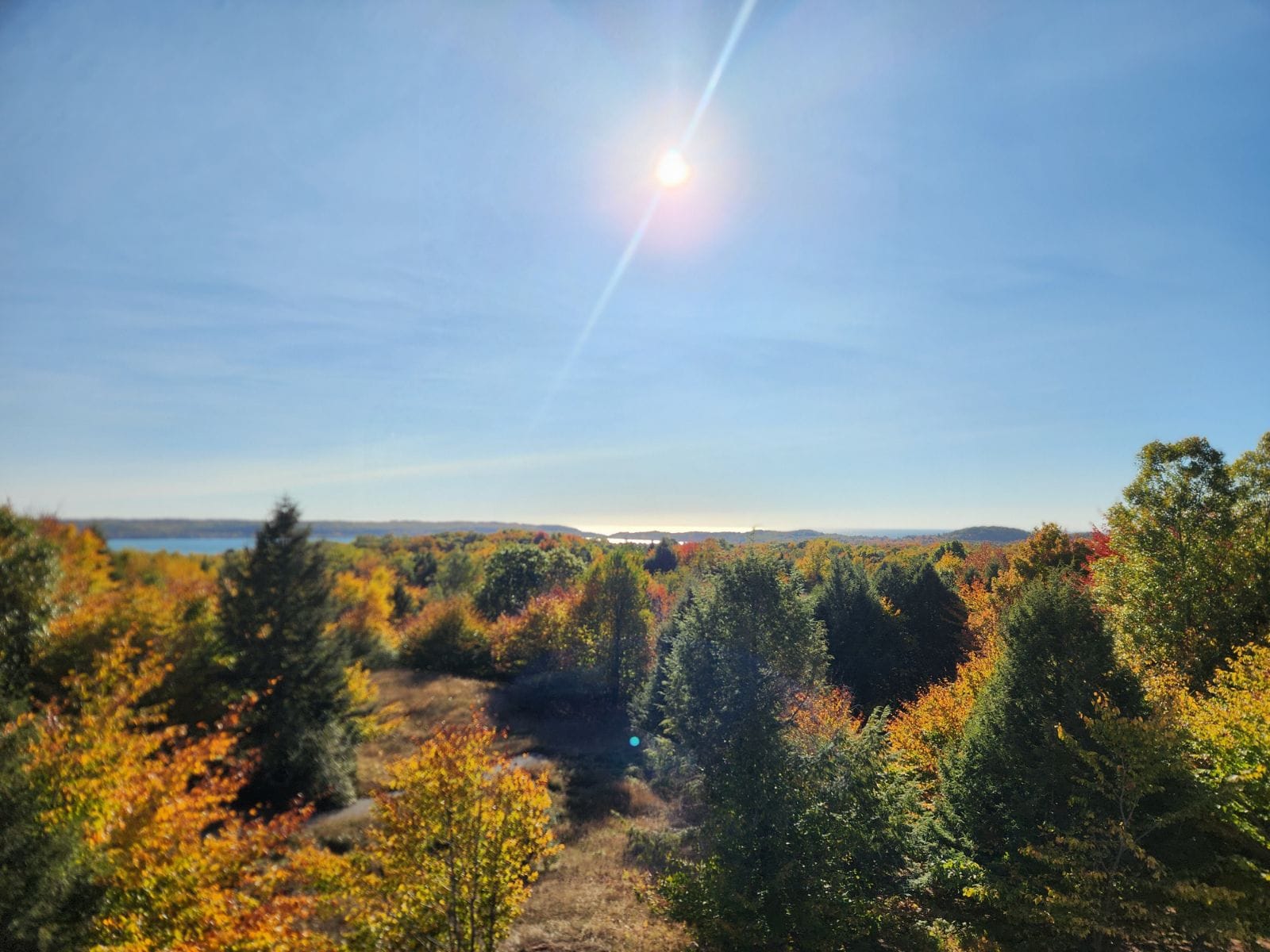 Mathieu Builders LLC