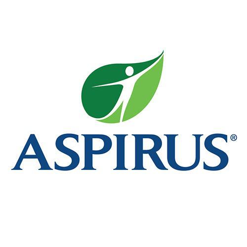 Aspirus Pharmacy ? Ontonagon Ontonagon