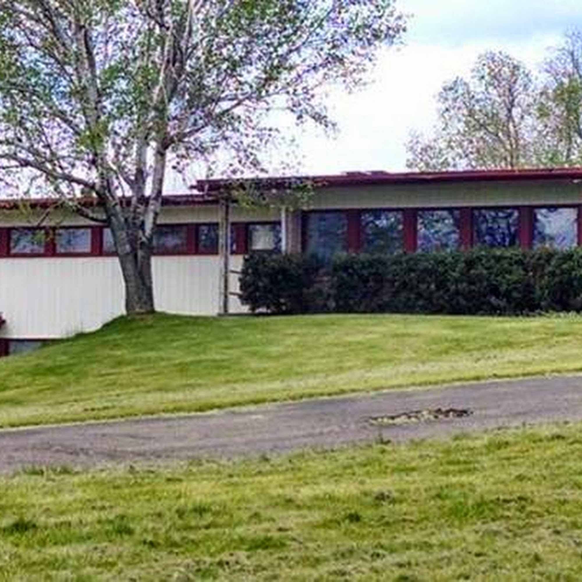 Lake Orion Veterinary Hospital Orion