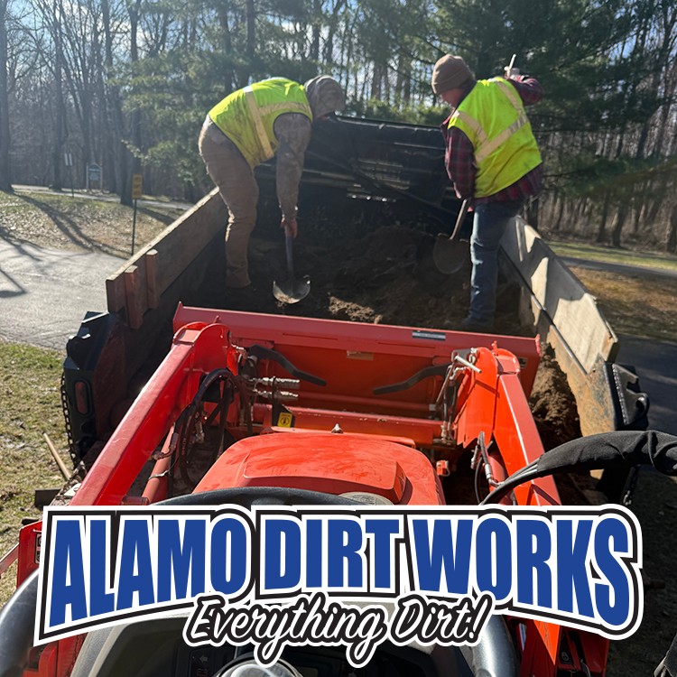 Rogers Plumbing & Heating Services