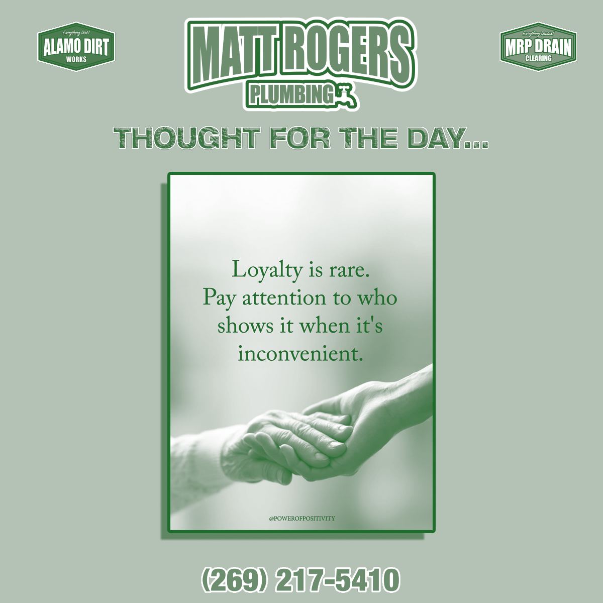 Rogers Plumbing & Heating Services 336 19th St, Otsego Michigan 49078