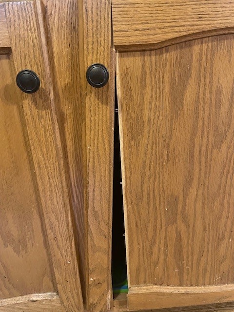 Hq Discount Flooring Otsego