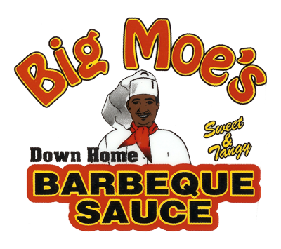 Big Moes BBQ