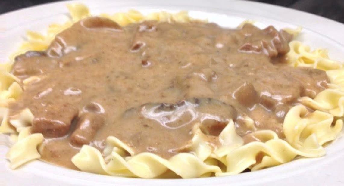 Greg & Lou's Family Restaurant Owosso