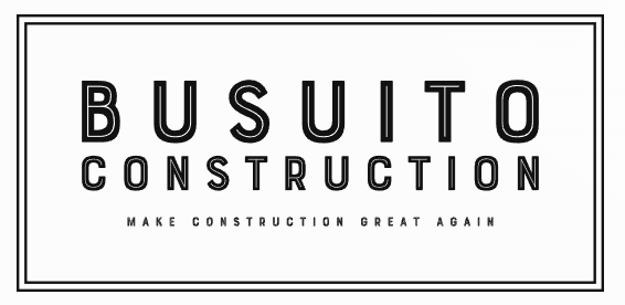 Busuito Construction LLC