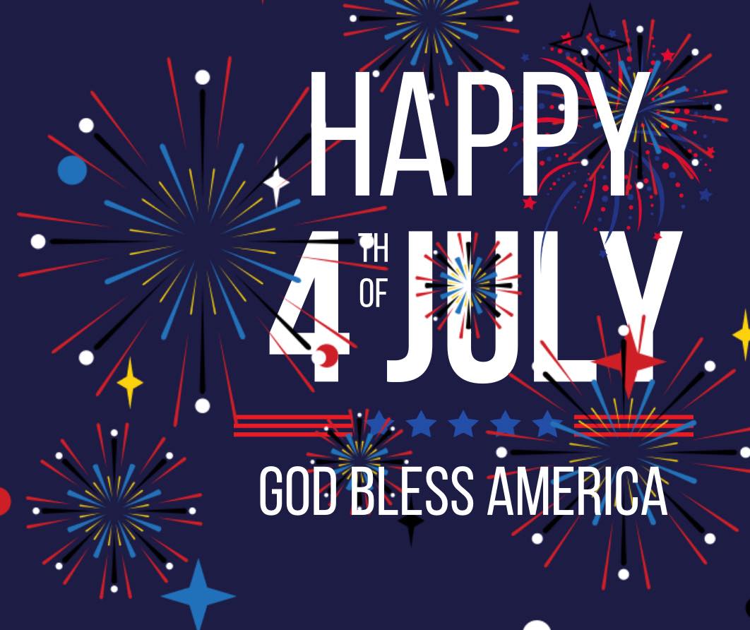 The OX Bar & Grill Oxford