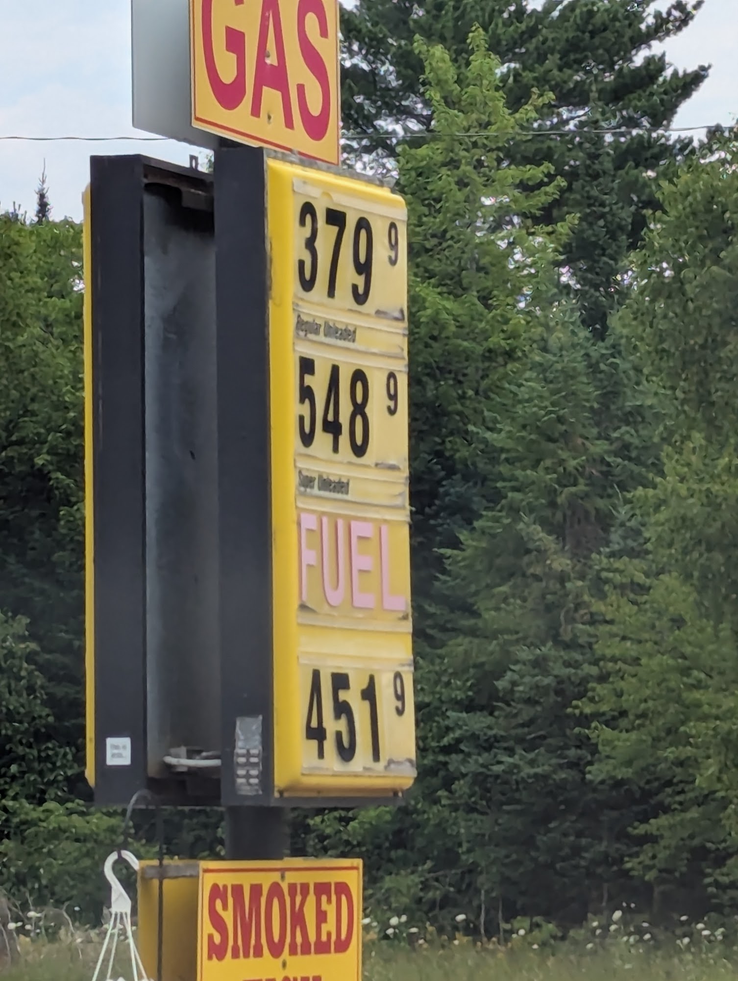 Paradise Recreational Sports Paradise