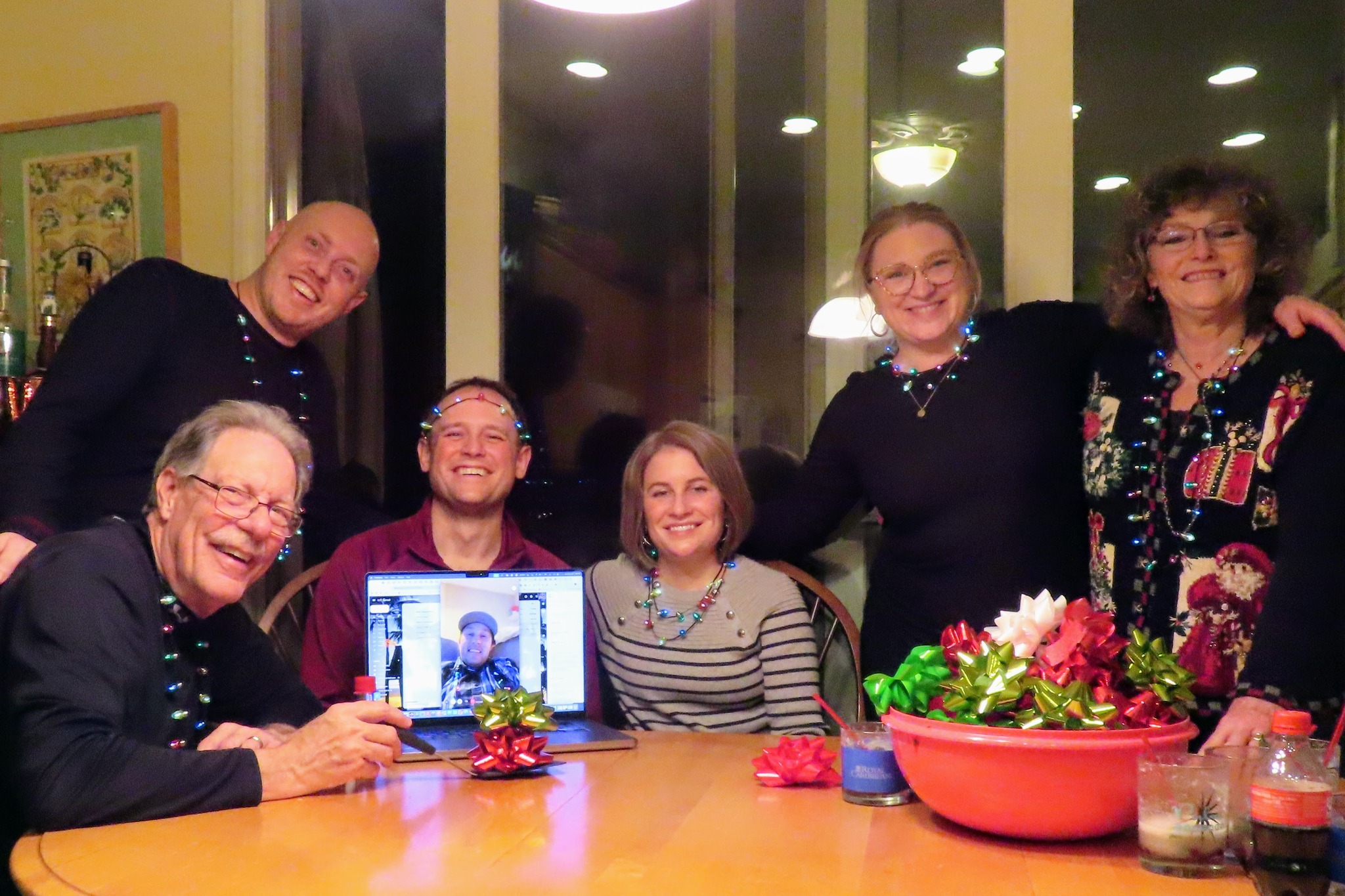 David T Brown, DDS PC