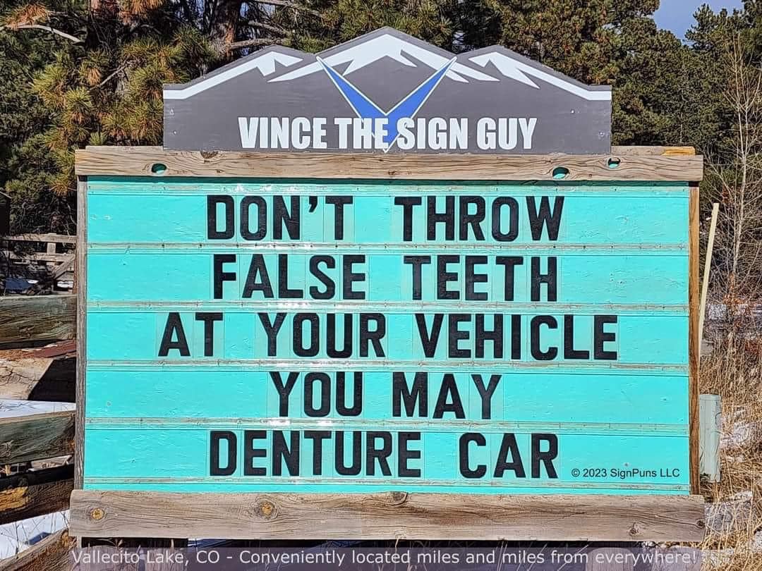 David T Brown, DDS PC