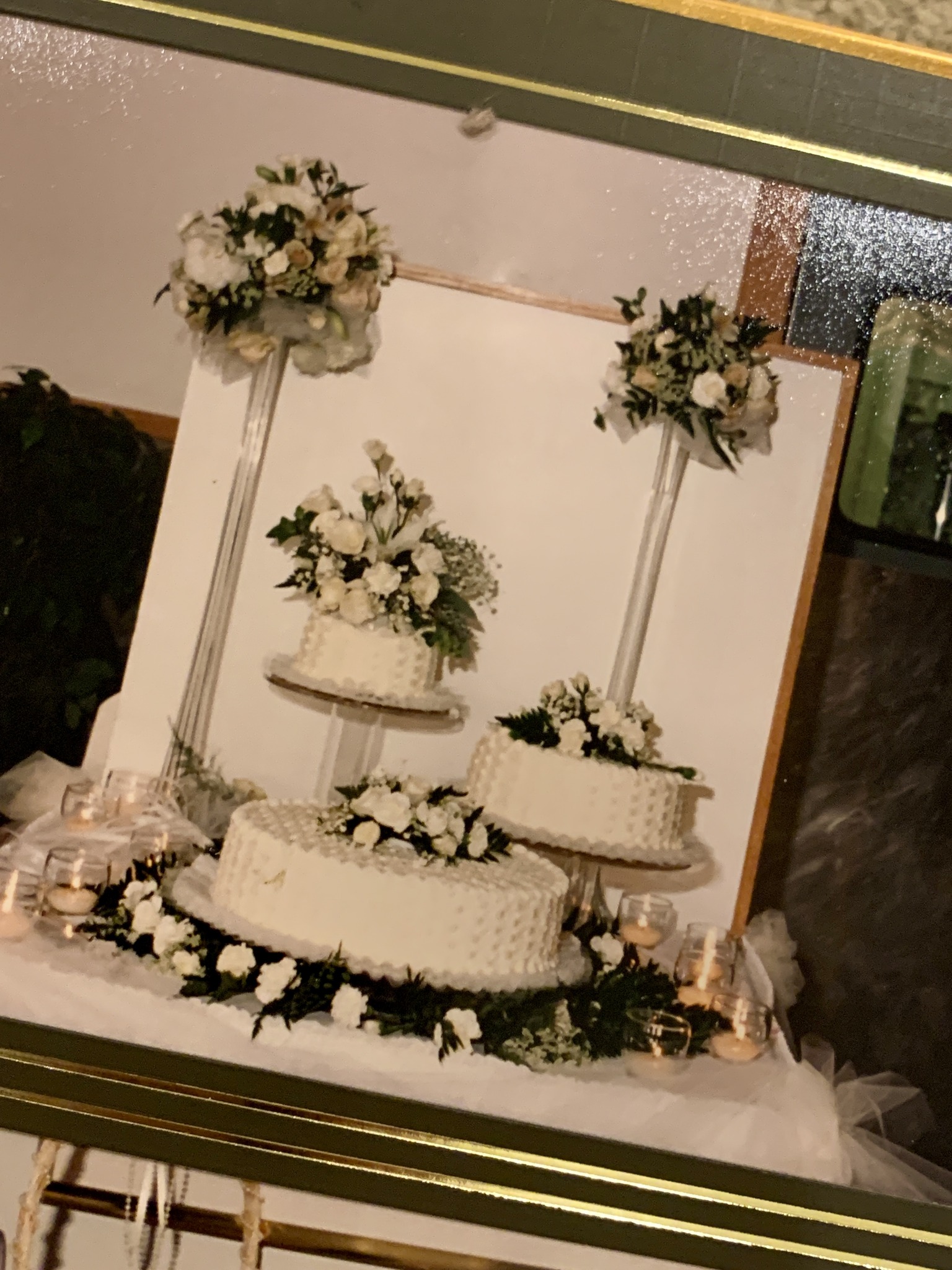 David T Brown, DDS PC