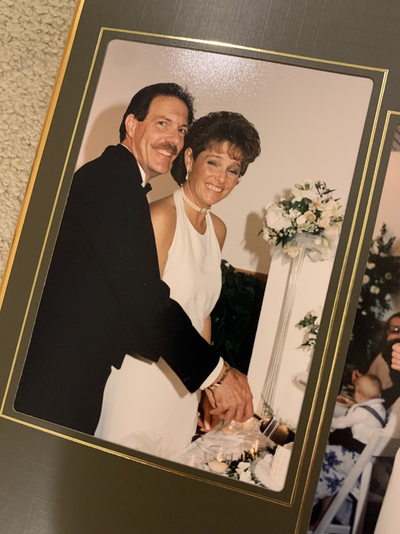 David T Brown, DDS PC