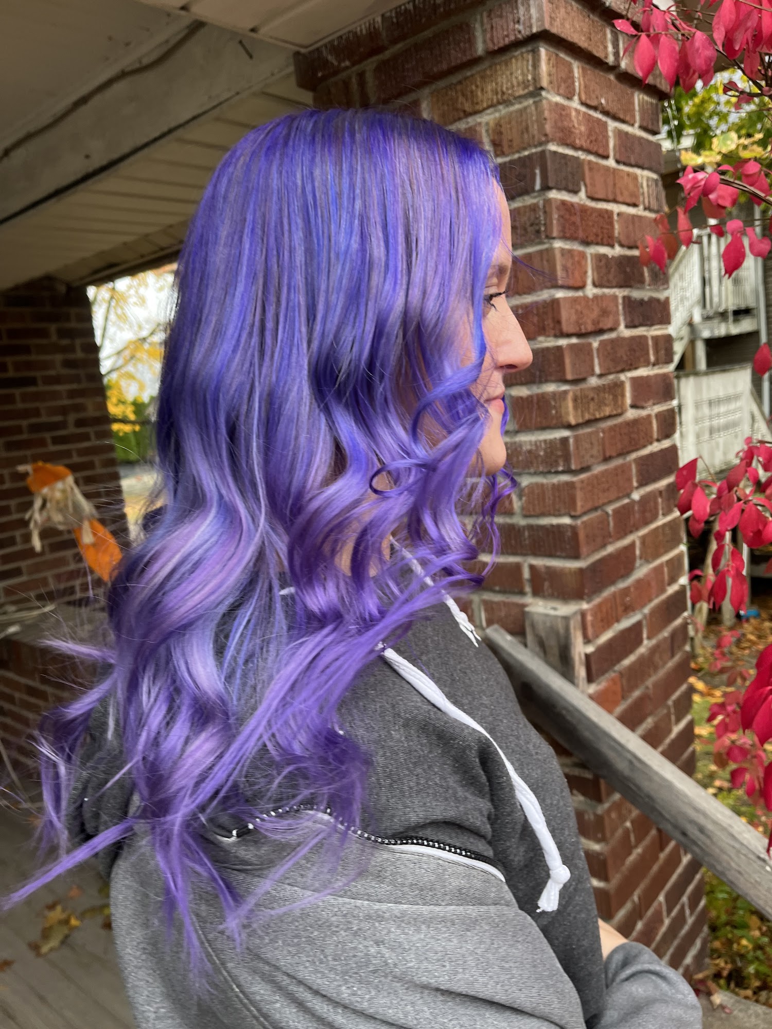 Shear attitudes design studio 114 S Union St, Parma Michigan 49269