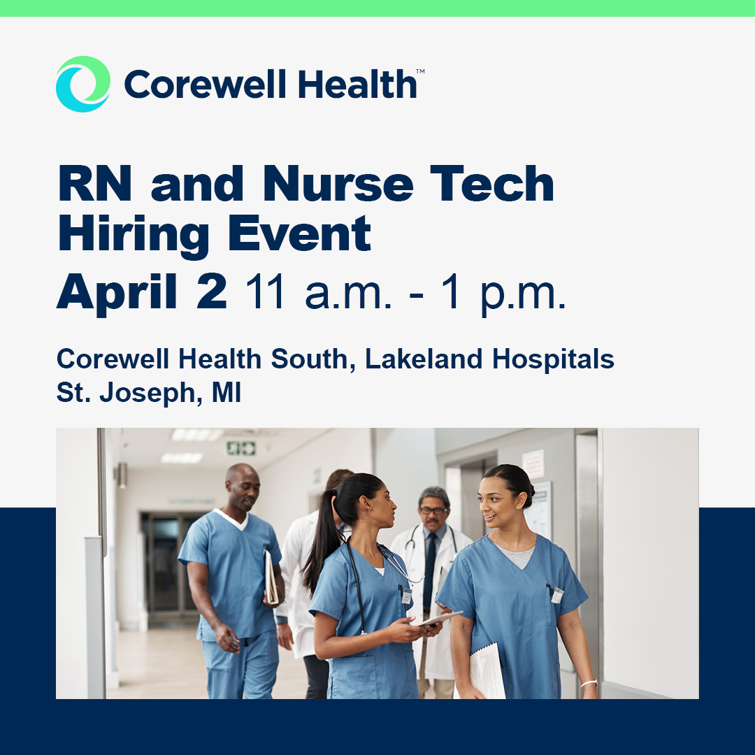 Michigan Works! Service Center- Paw Paw 32849 Red Arrow Hwy Suite 100, Paw Paw Michigan 49079