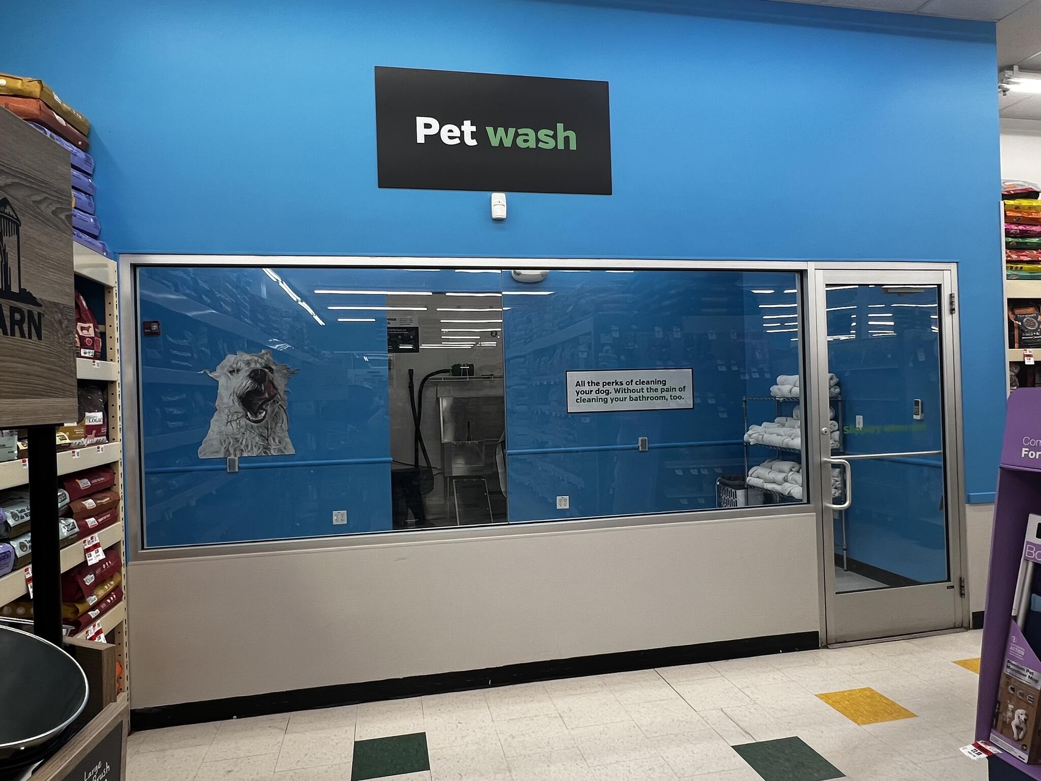Pet Supplies Plus Petoskey Petoskey