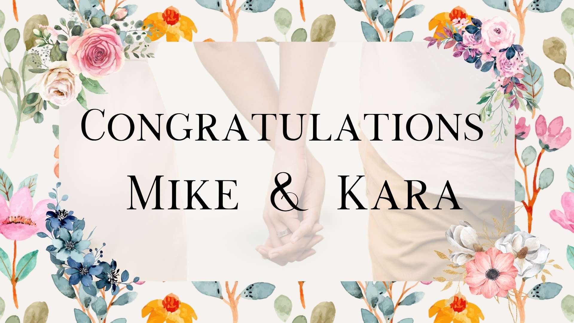 Burnt Marshmallow Brewstillery & Rudbeckia Winery Petoskey