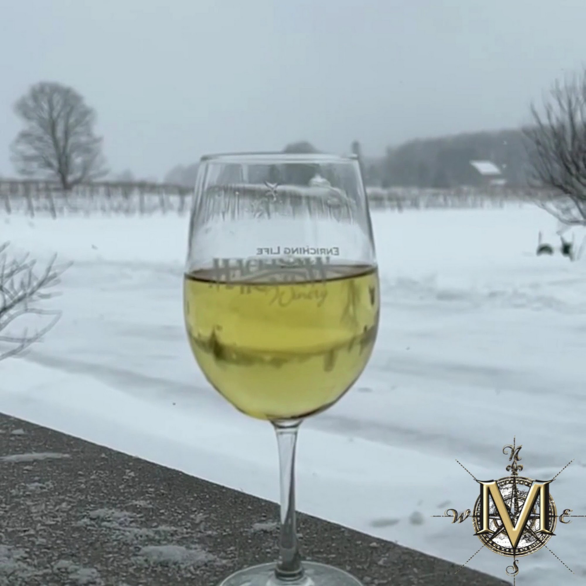 Mackinaw Trail Winery & Brewery - Petoskey Petoskey