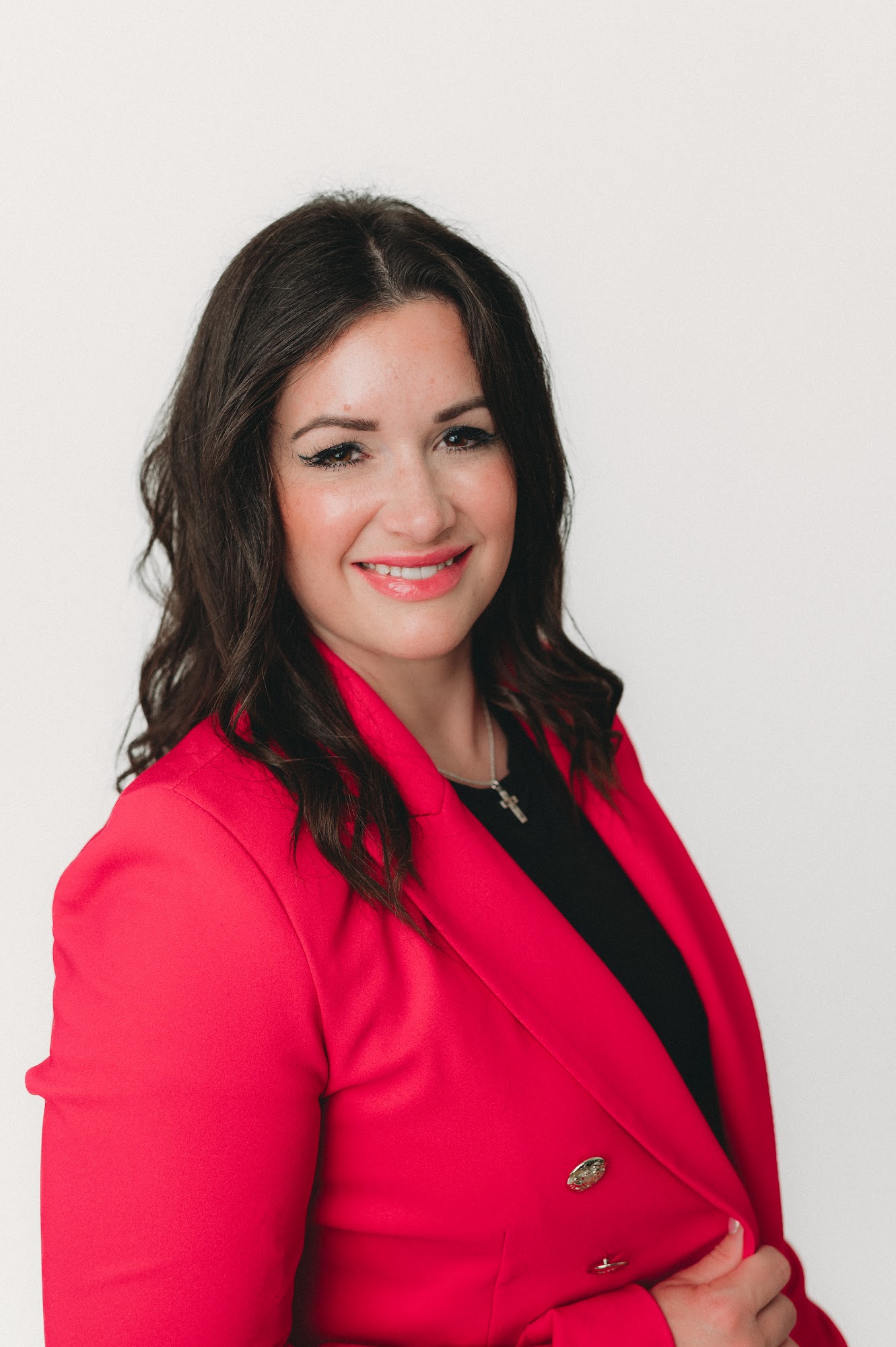 Modern Microblading & More 2202 Mitchell Park Dr Ste # A6, Petoskey Michigan 49770