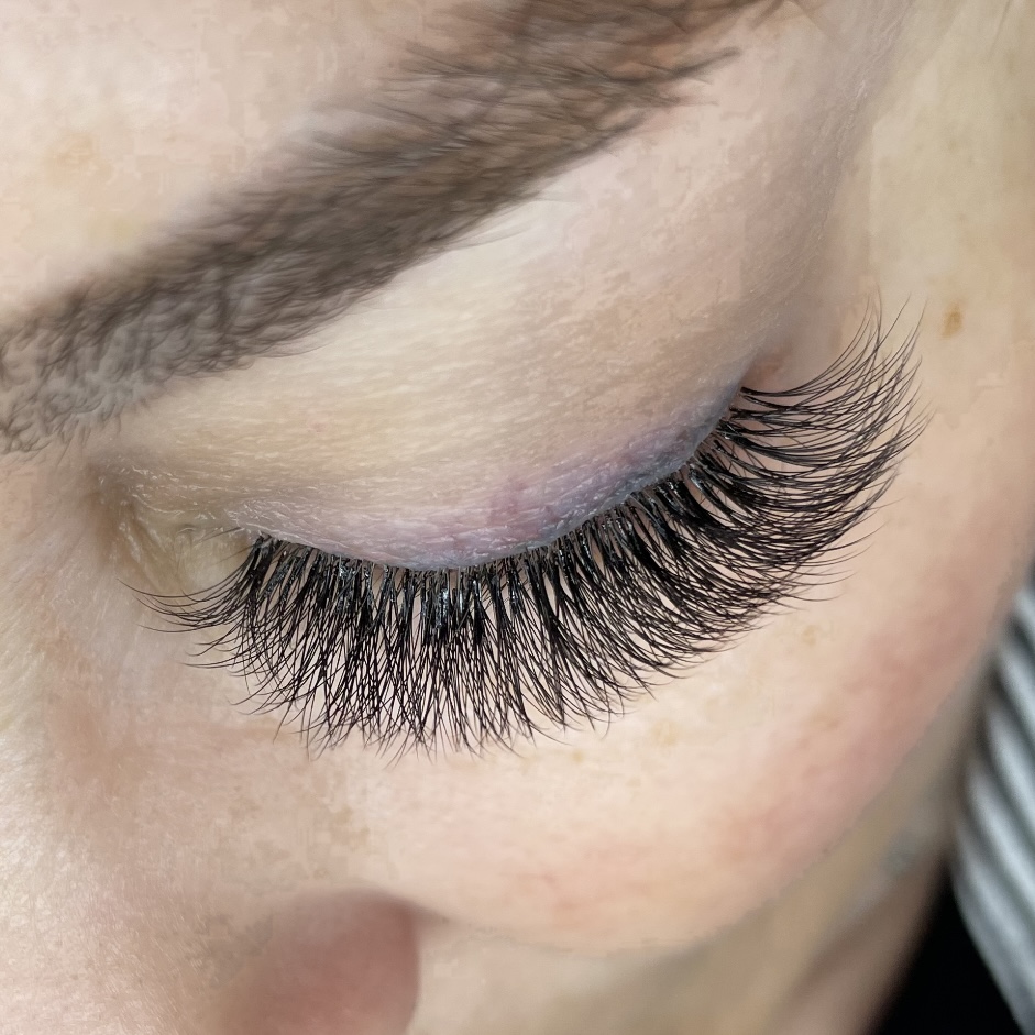 FACE by Fallon 210 Petoskey St, Petoskey Michigan 49770