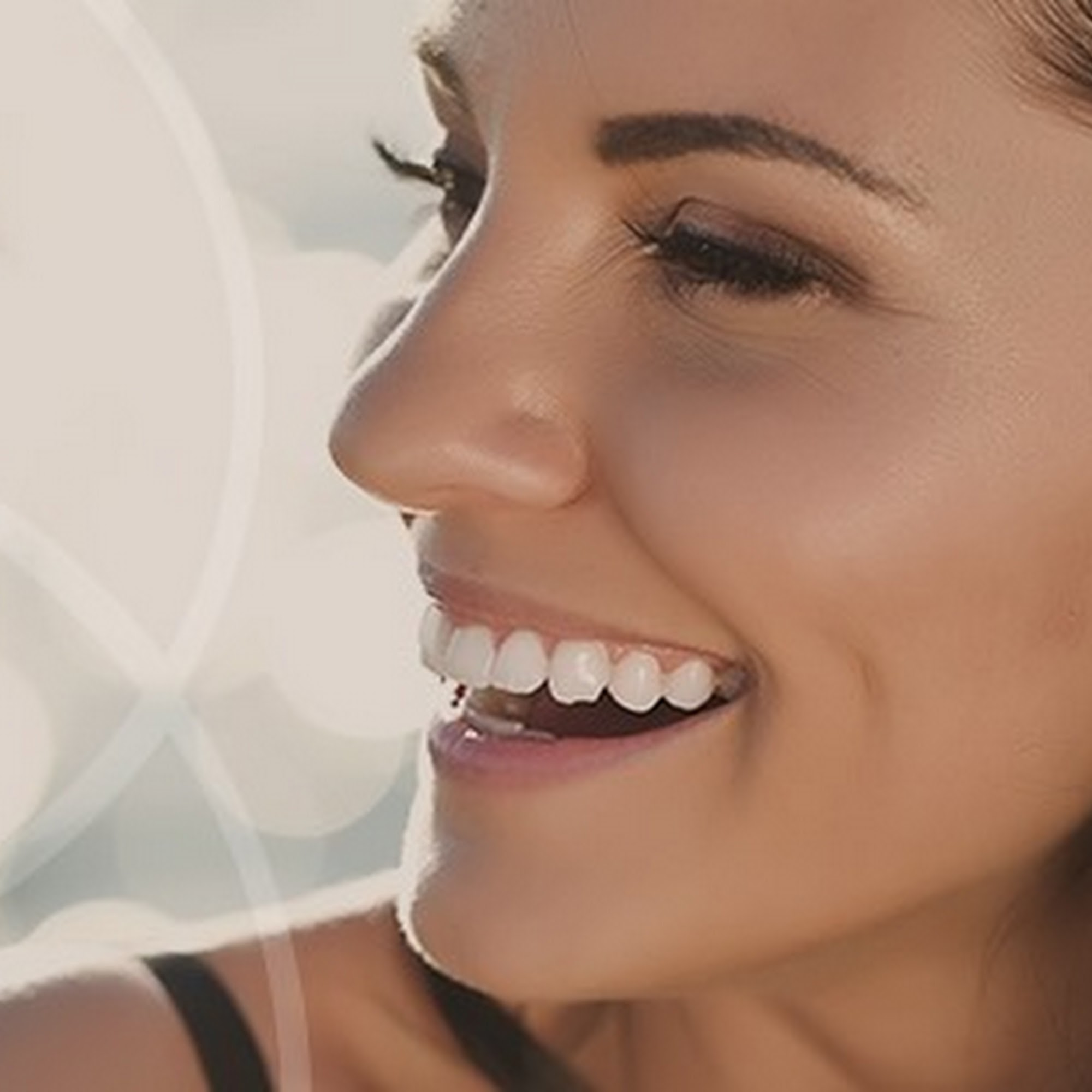 The Derm Institute of West Michigan - Petoskey 311 W Mitchell St, Petoskey Michigan 49770