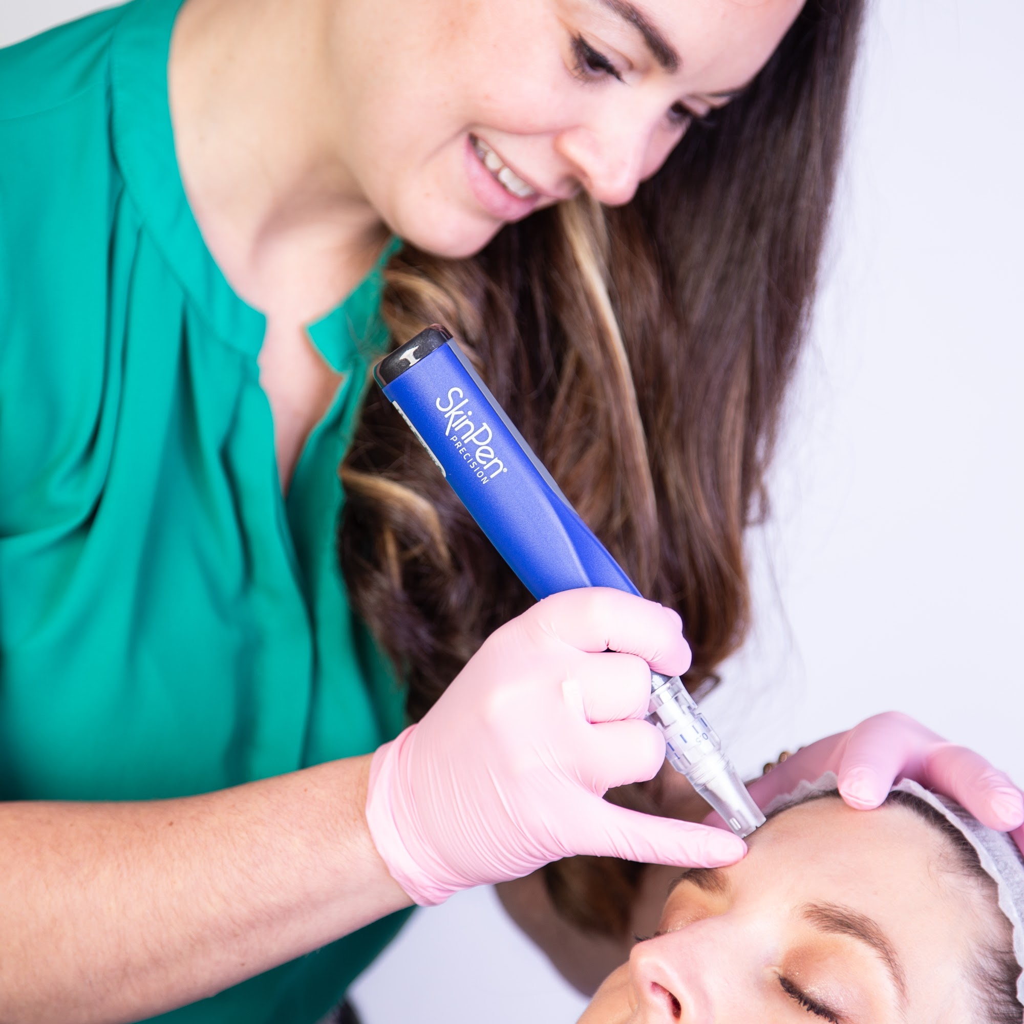 Northern Aesthetics MI 2780 Charlevoix Ave Suite 13, Petoskey Michigan 49770