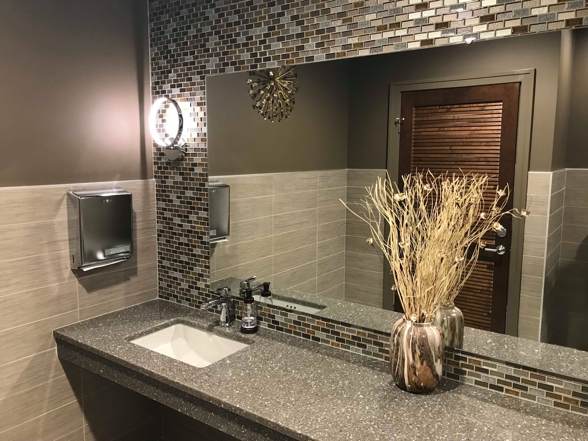 CHAMPAGNE FUNERAL CHAPEL - Pigeon MI - Hours, Directions, Reviews