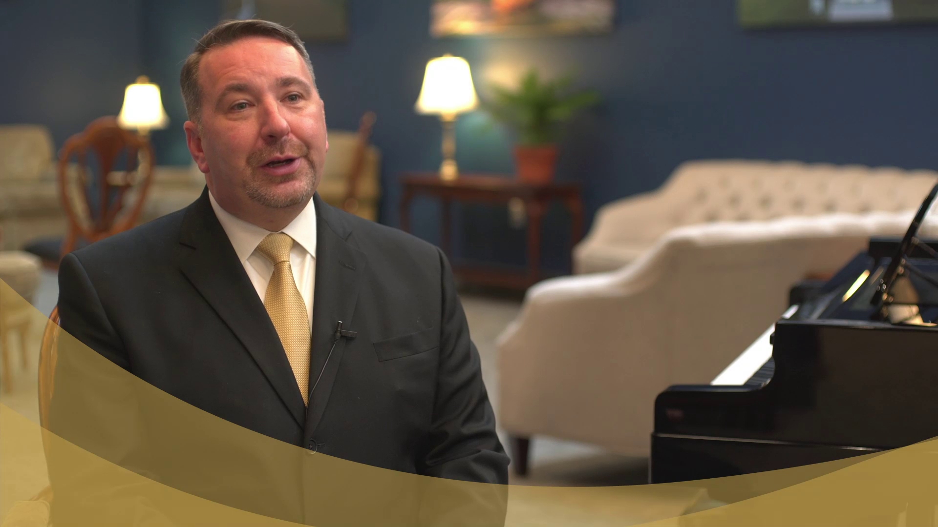 CHAMPAGNE FUNERAL CHAPEL - Pigeon MI - Hours, Directions, Reviews