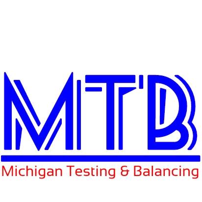 Michigan Testing & Balancing Services