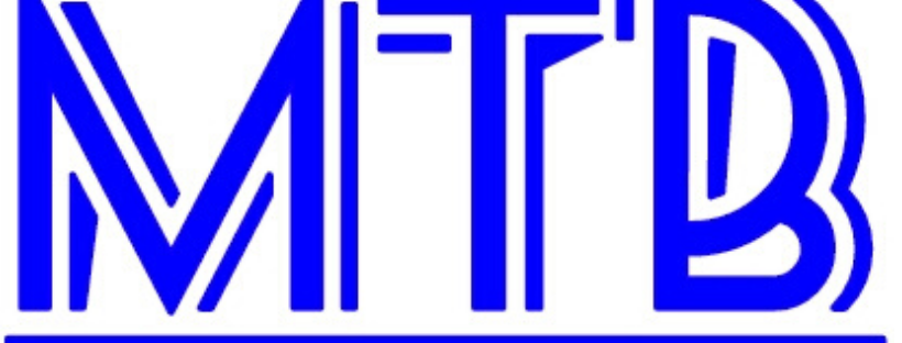 Michigan Testing & Balancing Services