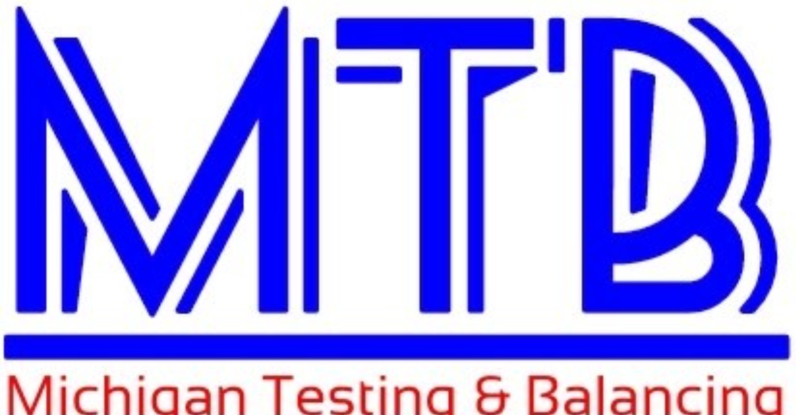 Michigan Testing & Balancing Services